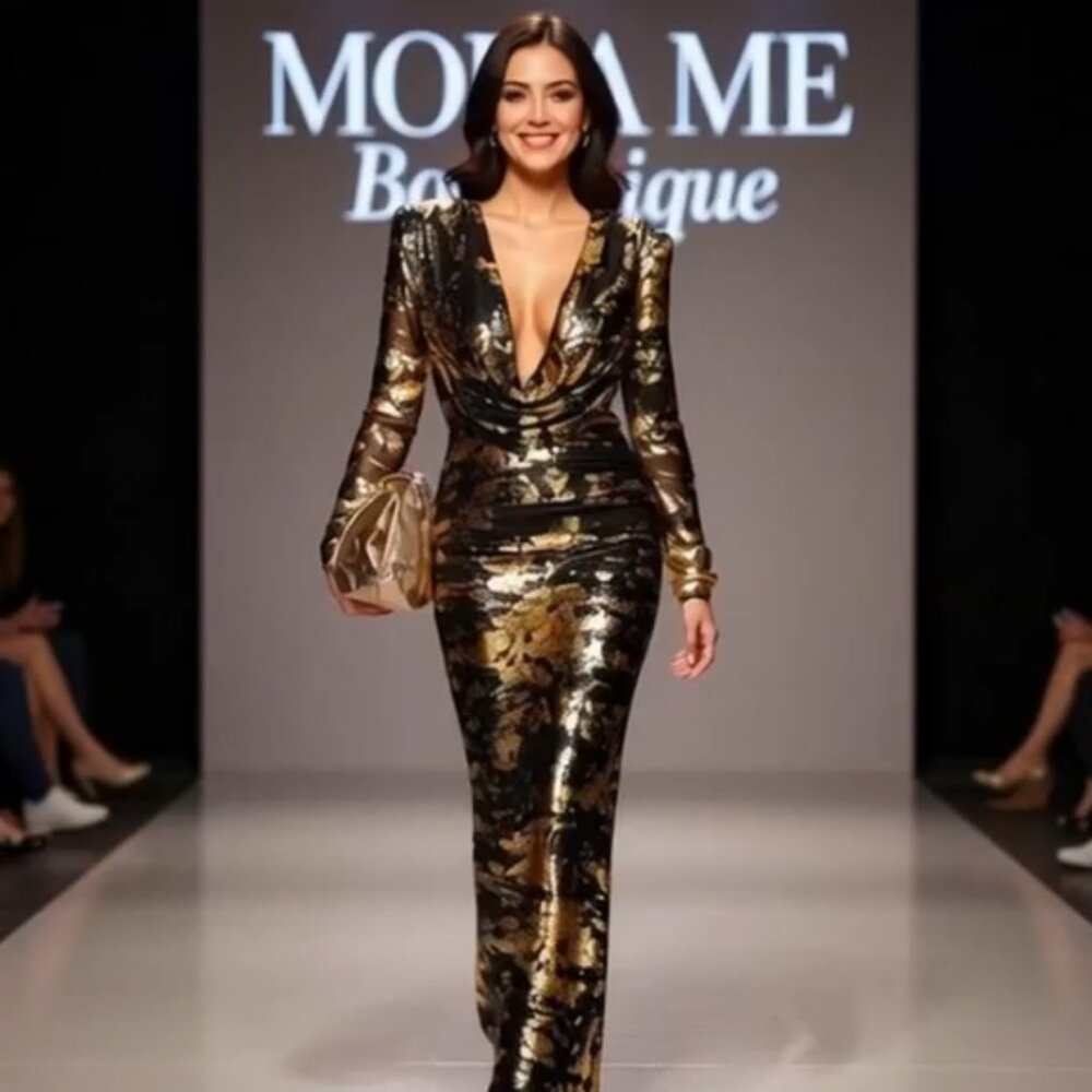 🔥🔥SILENT SHOW - Check out NEW ARRIVALS 🔥🔥 - Picture 9 of 11